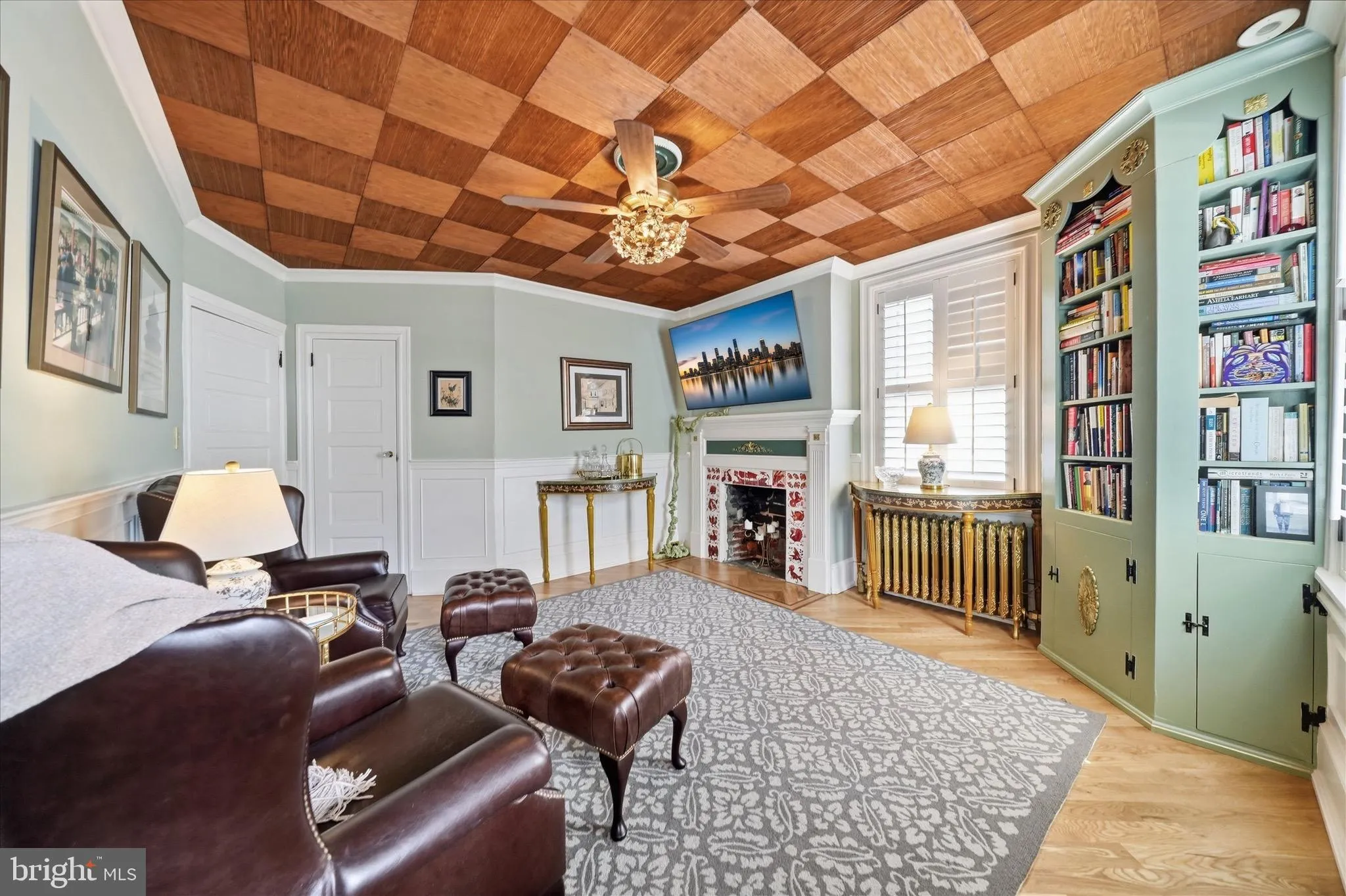 Additional image 61 of 1116 N Broom Street, Wilmington, DE 19806