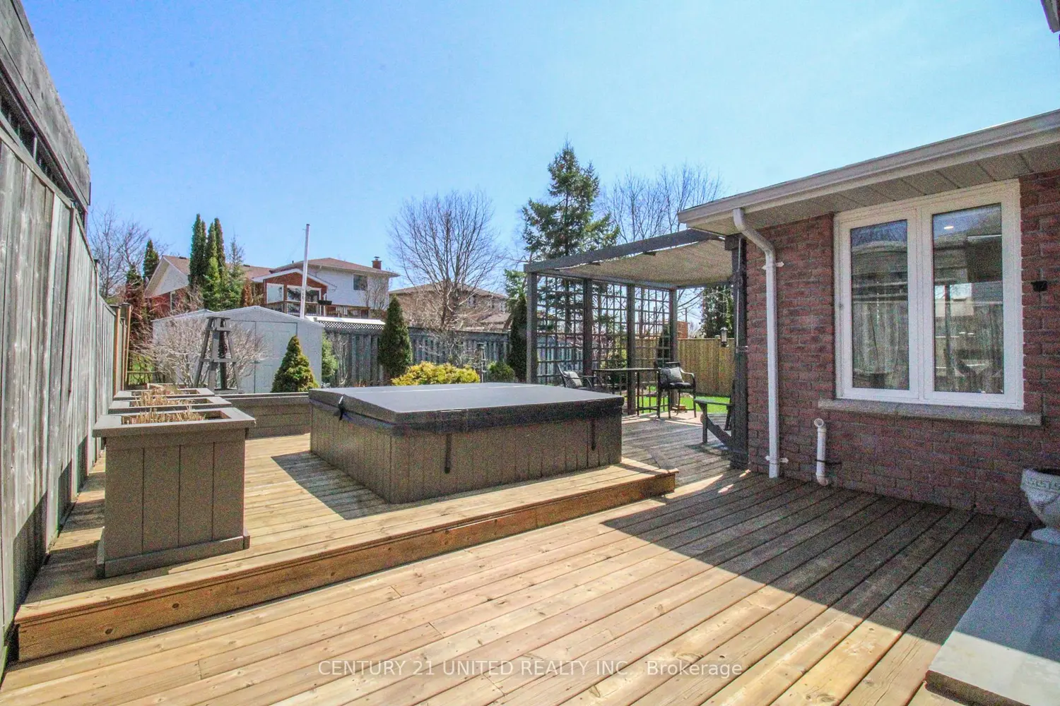 Additional image 7 of 1348 Hetherington Drive