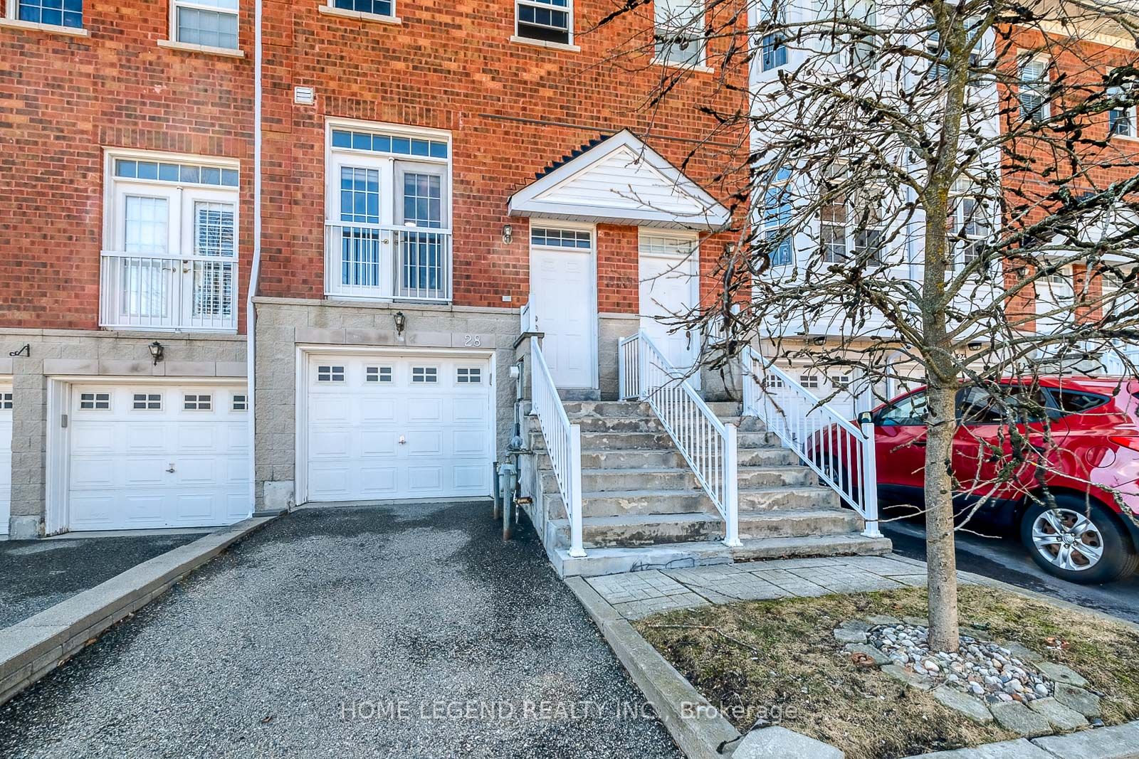 Additional image 2 of 28 Loring Doolittle Court, Aurora, ON, L4G 7Y8