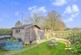 Additional image 36 of Clewlows Bank, Bagnall, Stoke-on-Trent