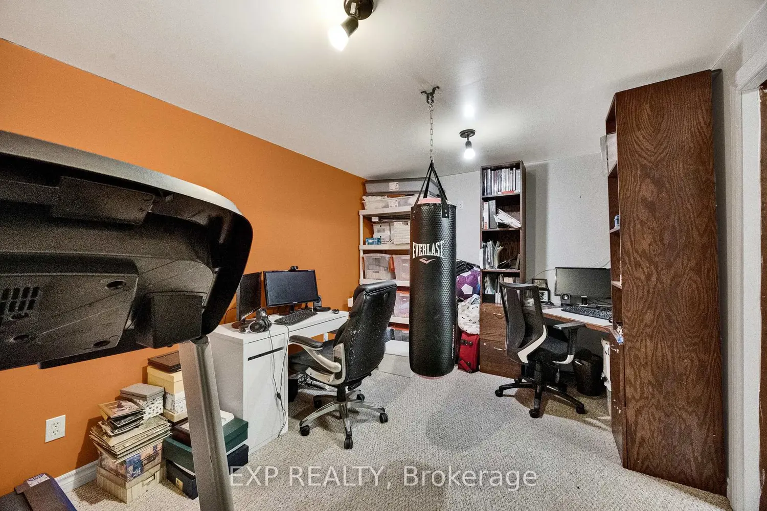 Additional image 9 of 220 Rosebank Place