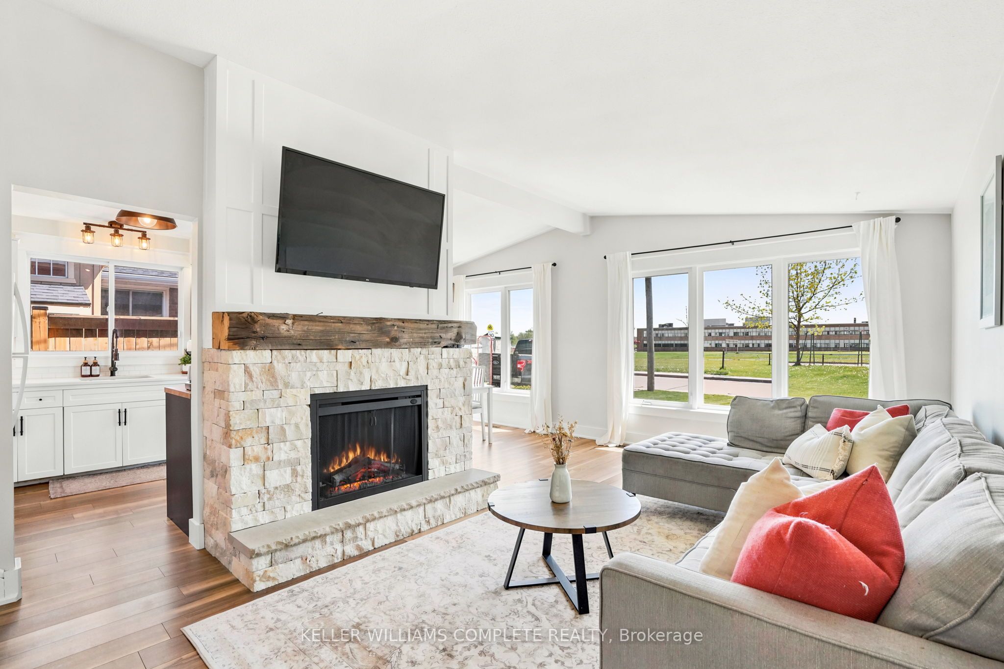 Additional image 3 of 9 Reno Avenue, Hamilton, ON, L8T 2S5