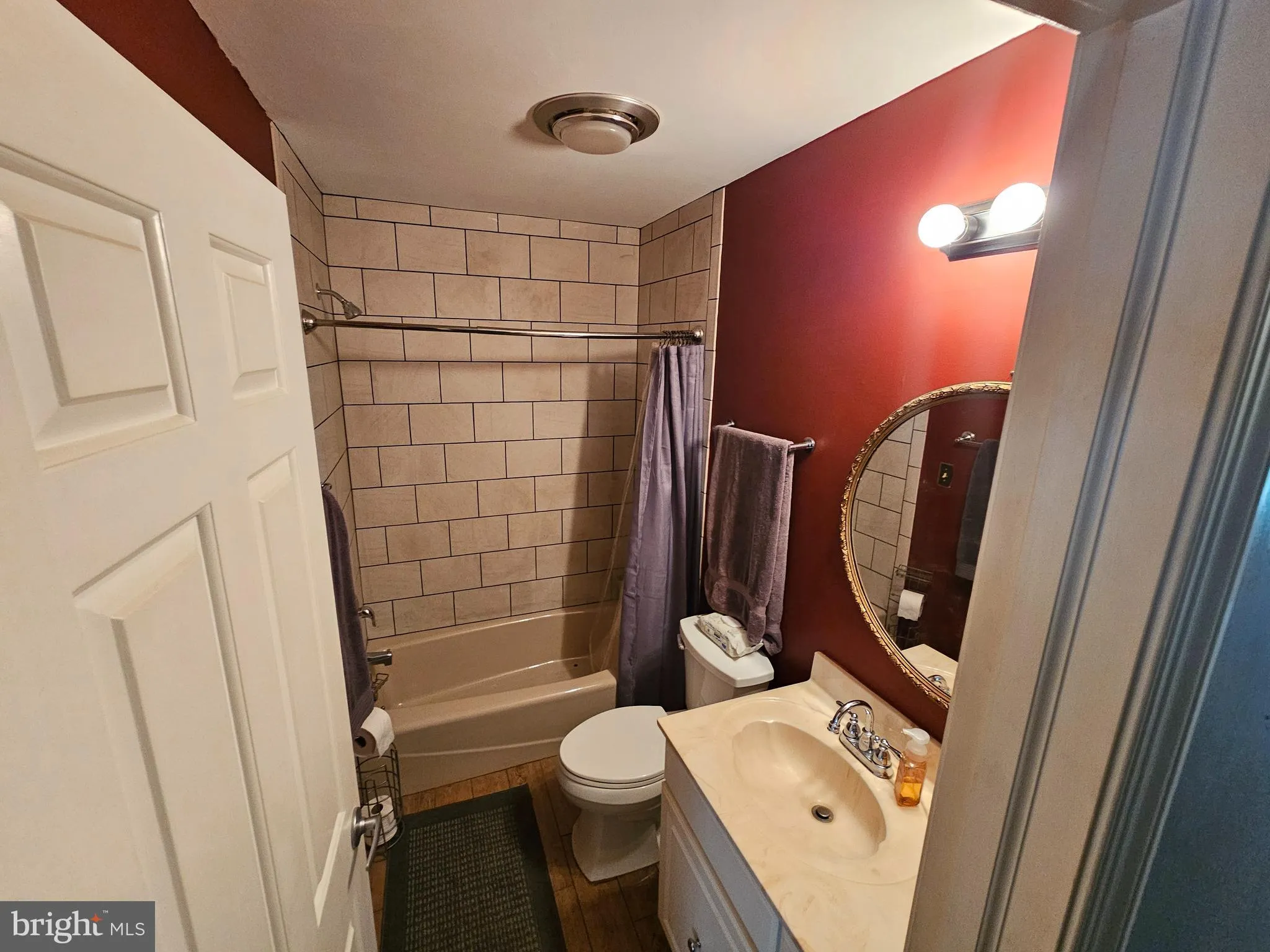 Additional image 103 of 9732 Evergreen Avenue, Seaford, DE 19973