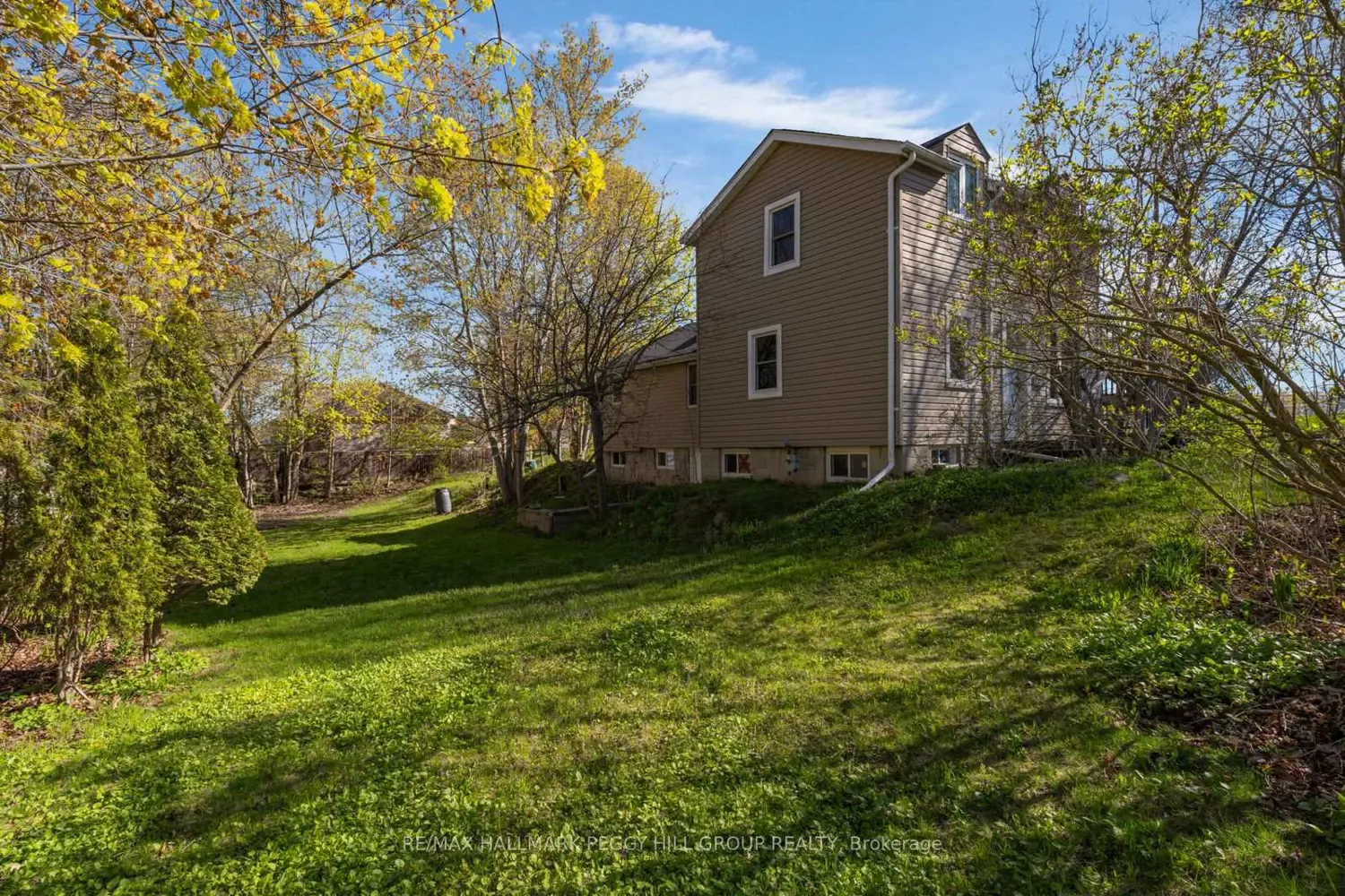Additional image 14 of 621 Lydia Street