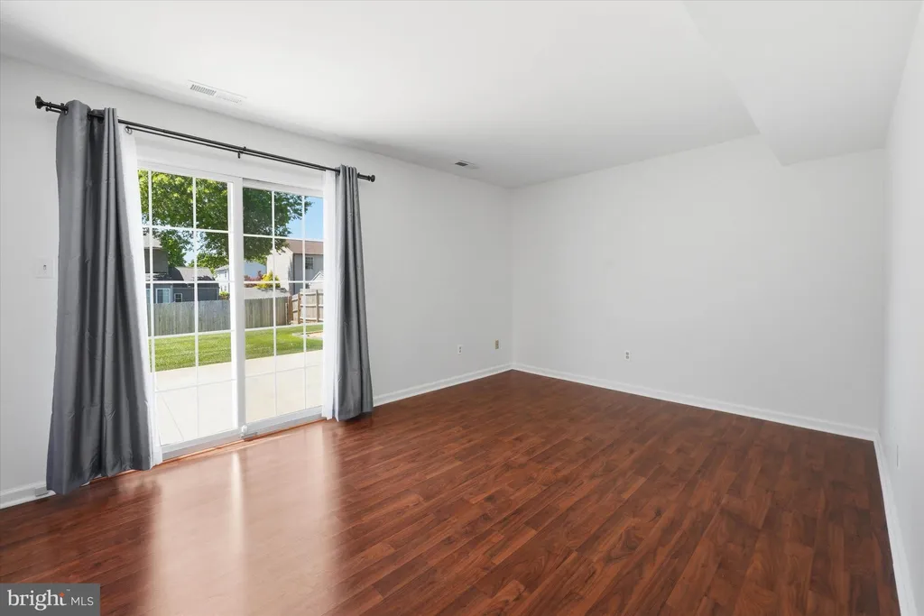 Additional image 9 of 124 Estes Court, Newark, DE 19702