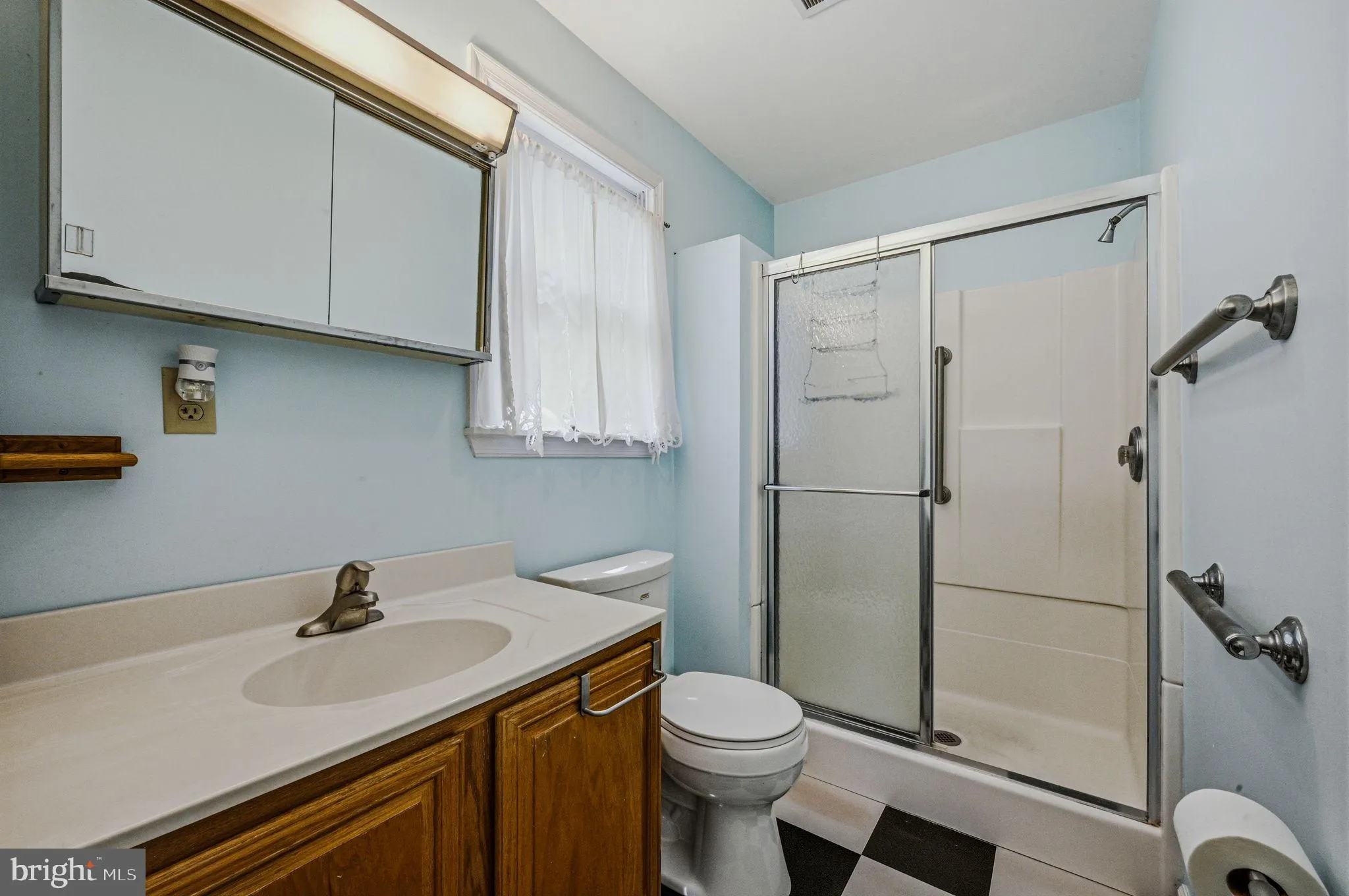 Additional image 38 of 33178 Woodland Court N, Lewes, DE 19958