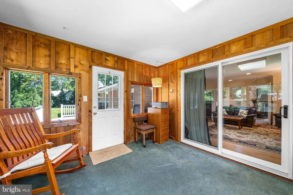 Additional image 18 of 206 E Fairways Circle, Smyrna, DE 19977