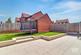Additional image 30 of Thompson Way, Lichfield, WS13 8GD