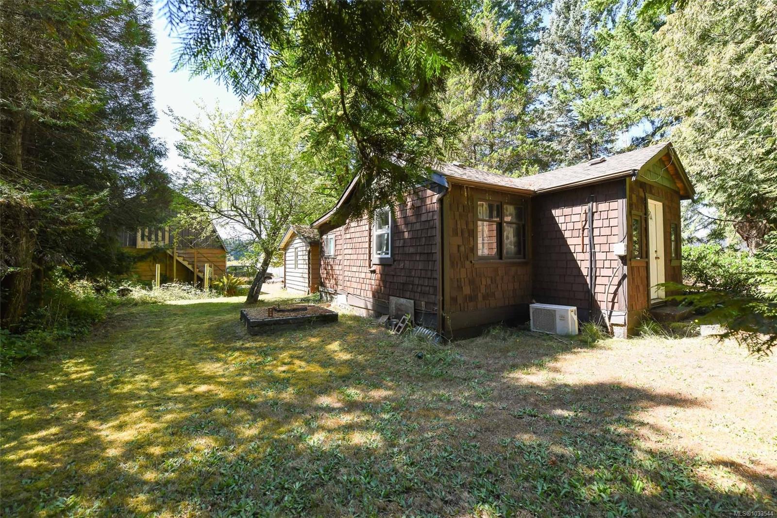 Additional image 4 of 5835 Island Highway N, Courtenay, BC, V9J 1T3