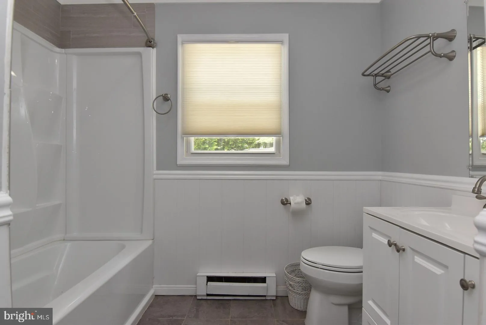 Additional image 40 of 412 Cedar Street, Milton, DE 19968
