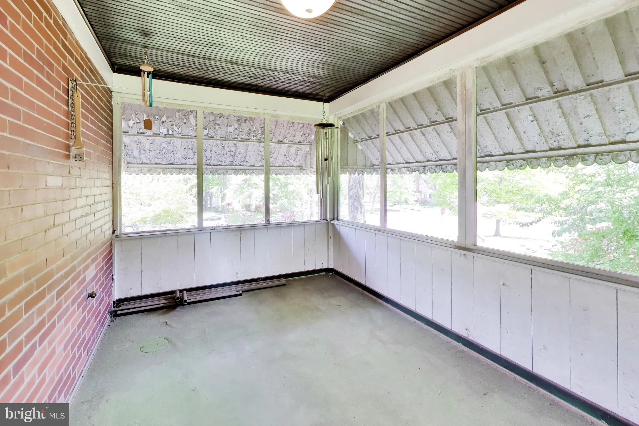 Additional image 68 of 5707 Greenleaf Road, Cheverly, MD 20785