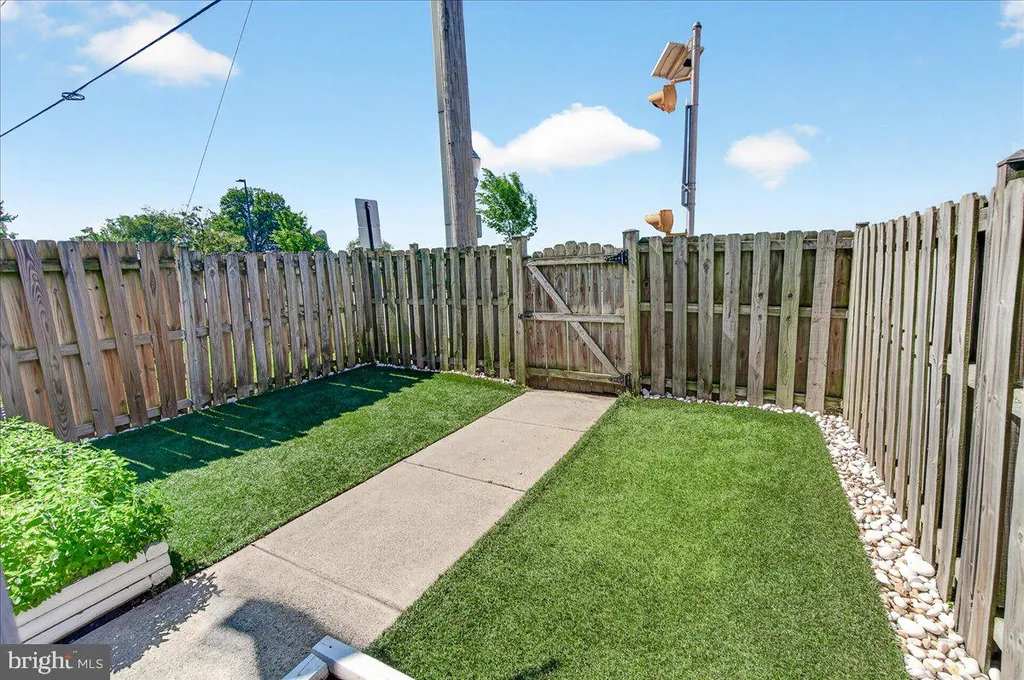Additional image 48 of 541 Ellrose Court, Frederick, MD 21703