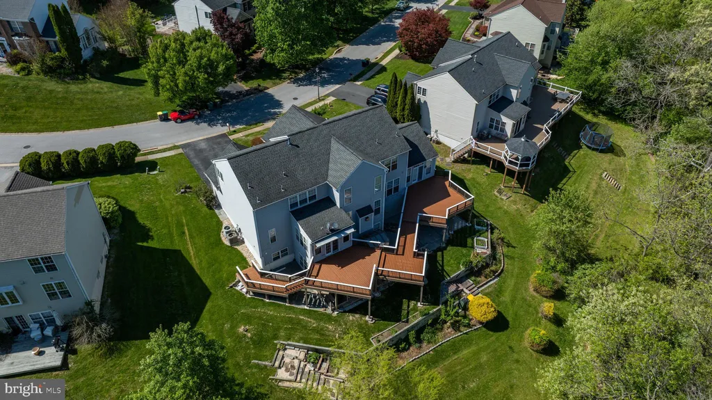 Additional image 65 of 211 Robin Redbreast Road, Newark, DE 19711