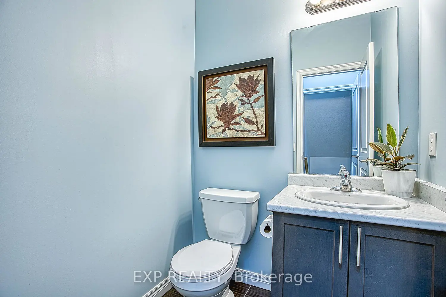 Additional image 7 of 90 Cittadella Boulevard
