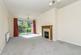 Additional image 3 of Highgate Avenue, Lepton, HD8