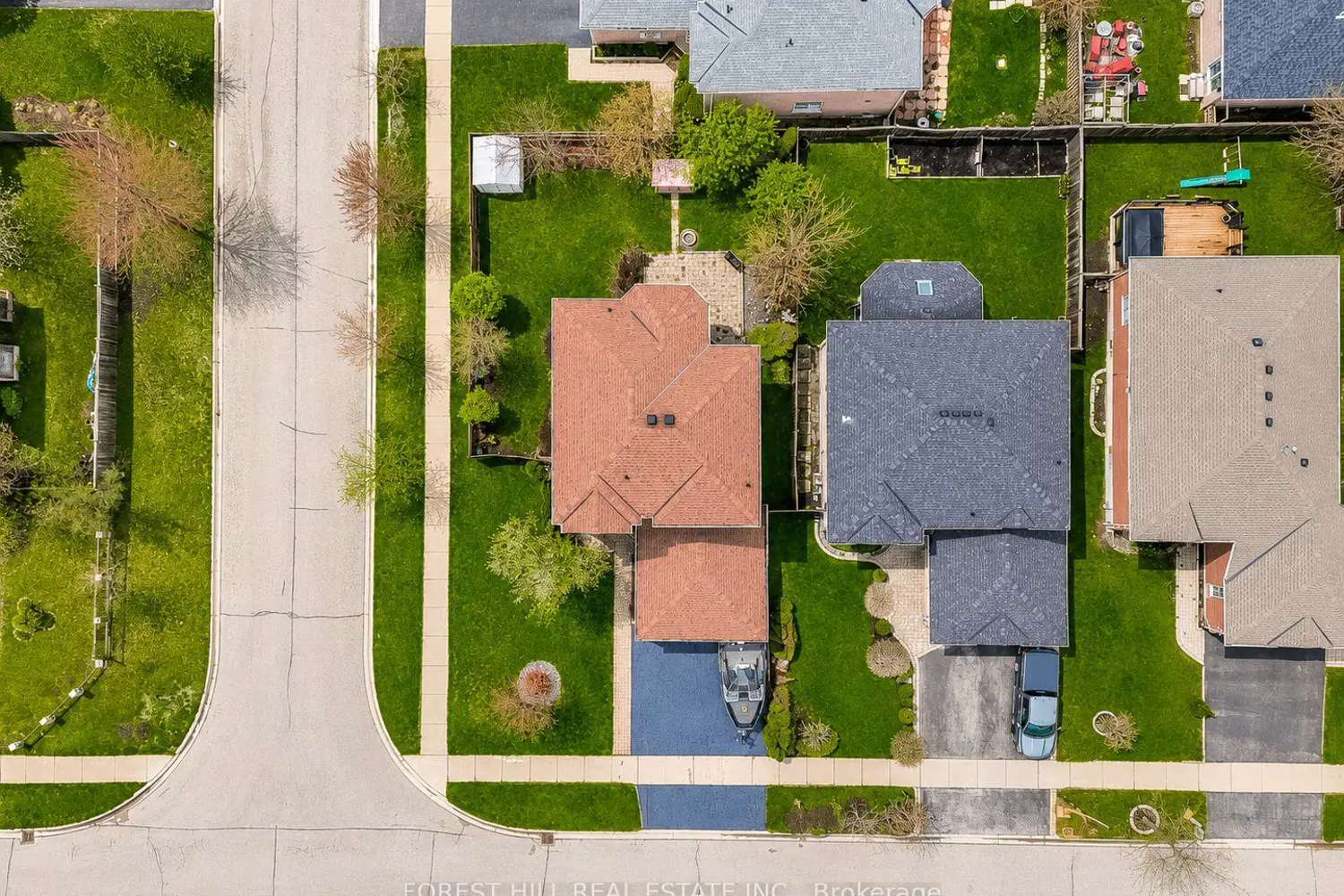 Additional image 13 of 196 Sproule Drive