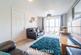 Additional image 3 of Tibbats Close, Birmingham, West Midlands, B32