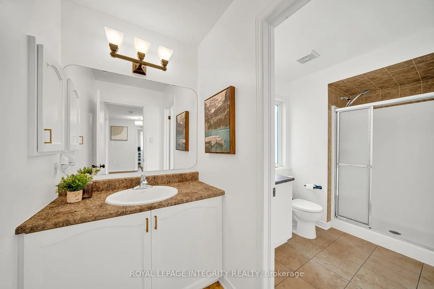 Additional image 14 of 154 Rodeo Drive