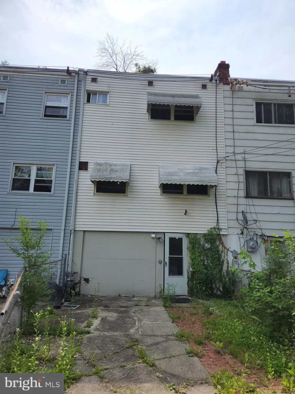 Additional image 20 of 434 Homestead Road, Wilmington, DE 19805