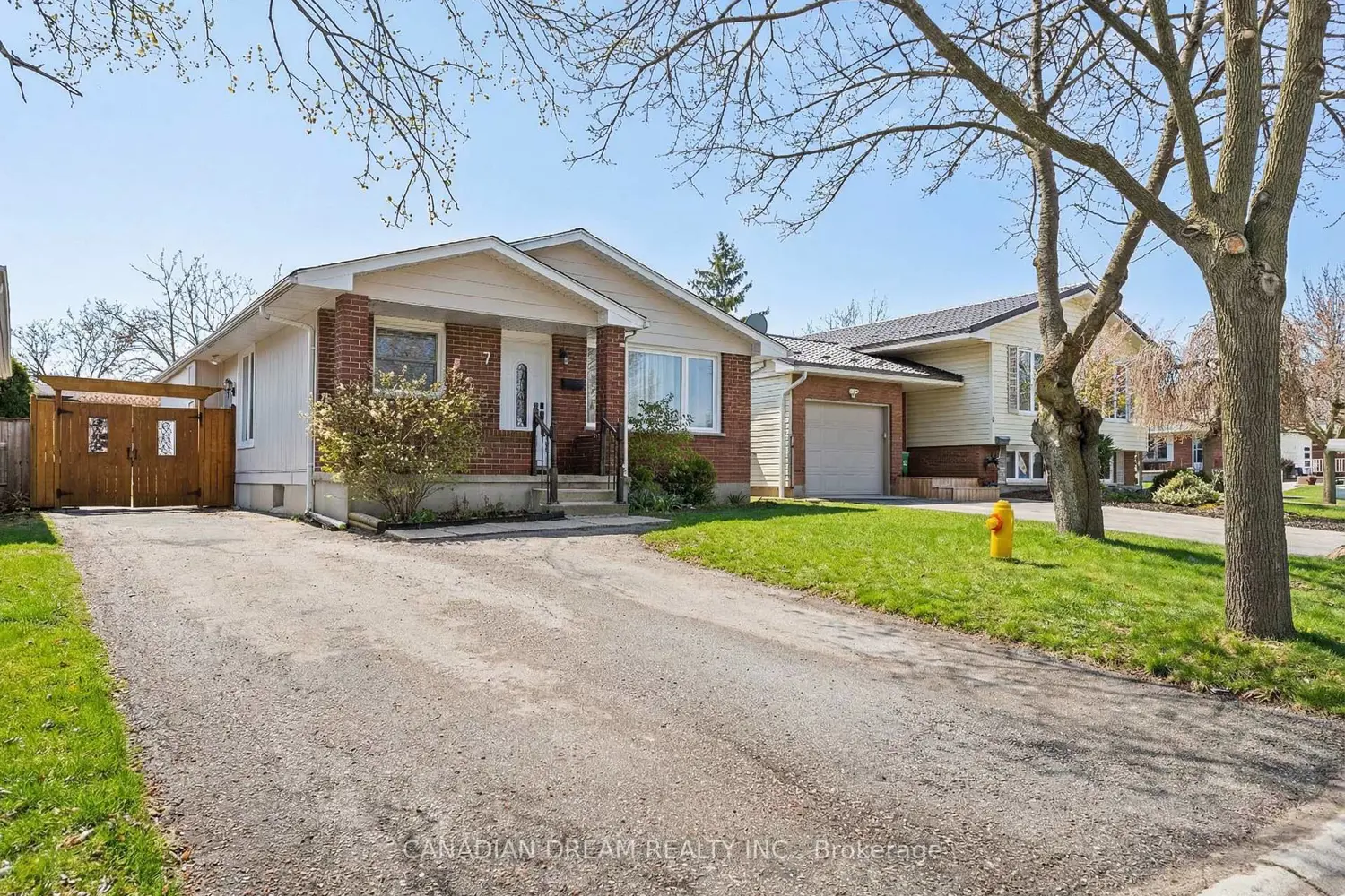 Additional image 3 of 7 Poplar Crescent