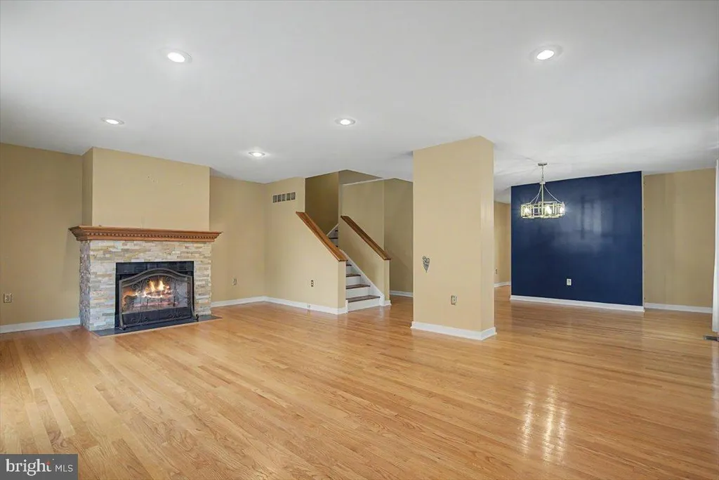 Additional image 17 of 1 Hialeah Court, Wilmington, DE 19808