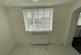 Additional image 17 of Fairwood Drive, Baglan, SA12