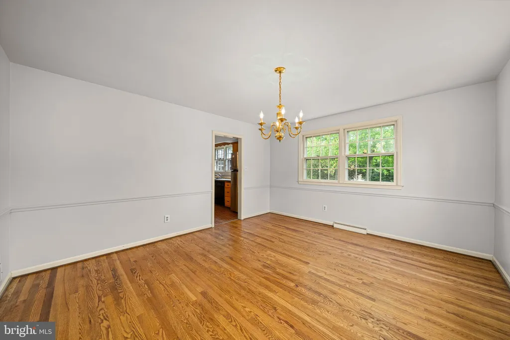 Additional image 9 of 711 Ashford Road, Wilmington, DE 19803