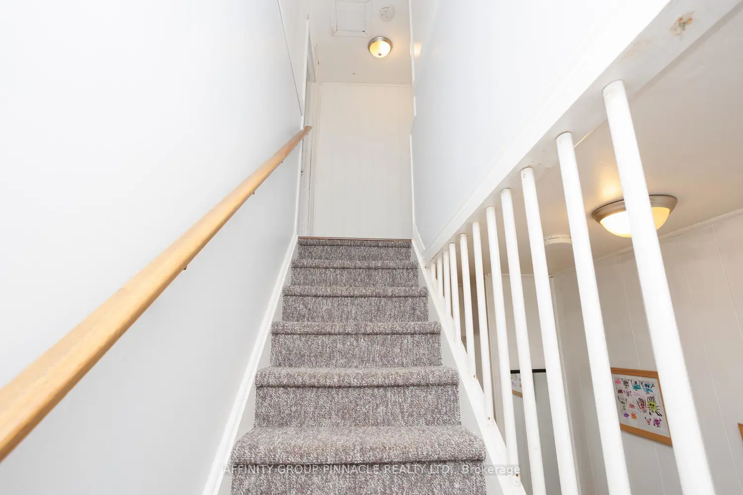 Additional image 9 of 7 Churchill Crescent