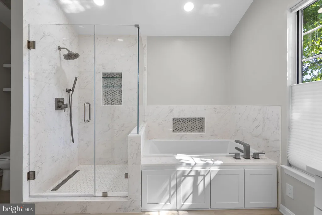 Additional image 27 of 2700 Snowberry Place, Olney, MD 20832