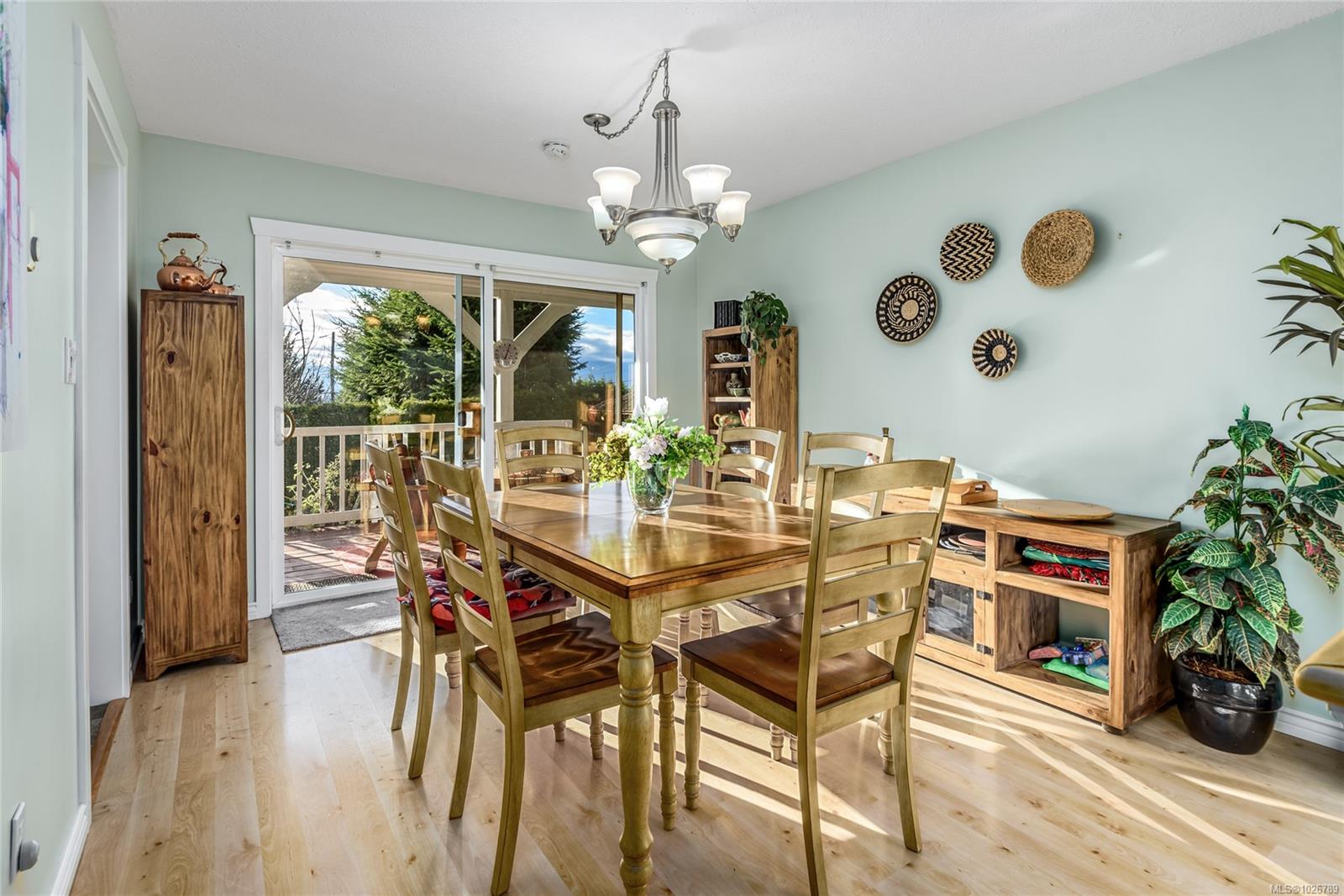 Additional image 5 of 675 Evergreen Avenue, Courtenay, BC, V9N 6Y1
