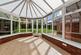 Additional image 8 of Carram Way, Lincoln, Lincolnshire, LN1