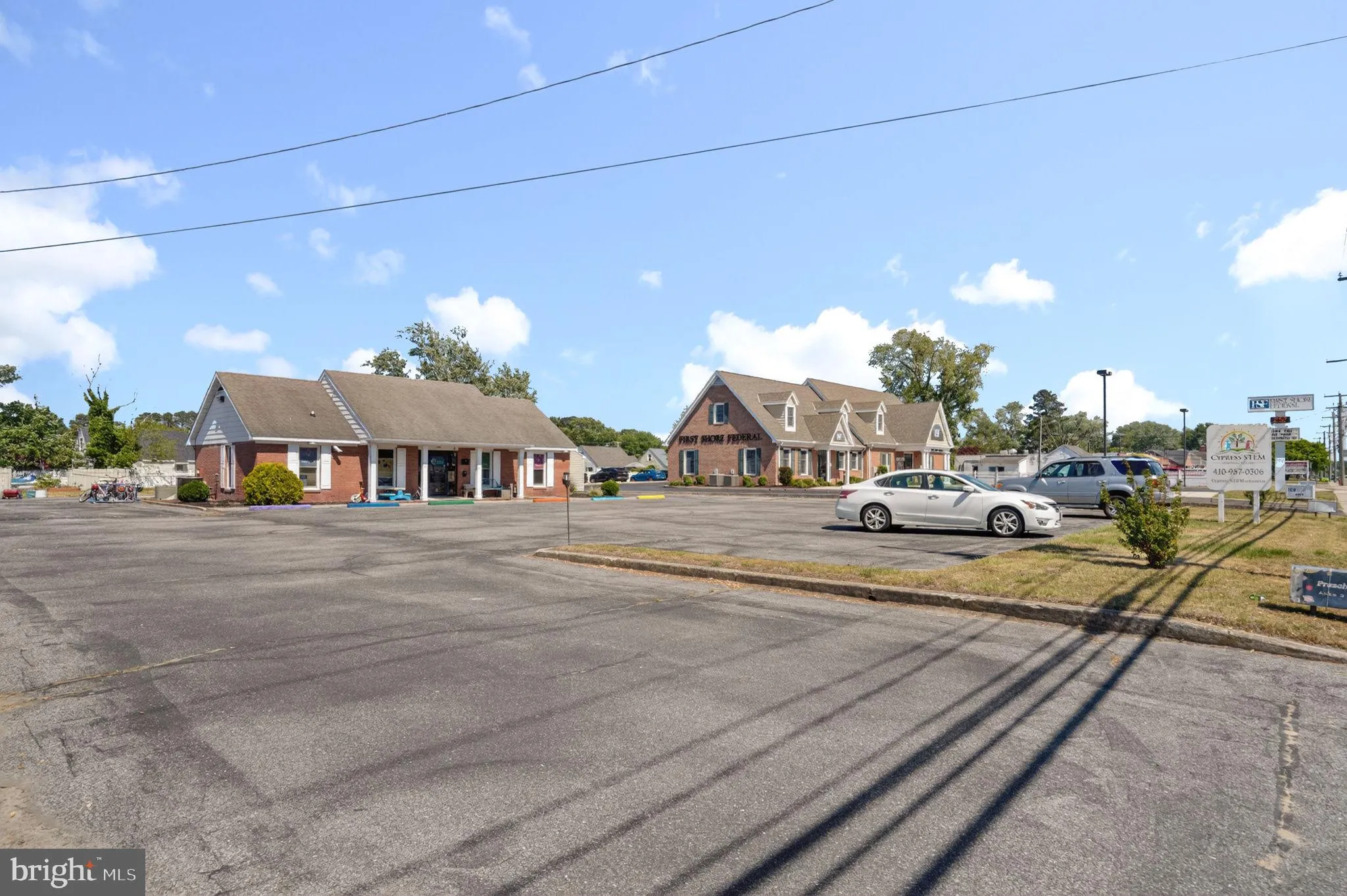Additional image 38 of 1309 Market Street, Pocomoke City, MD 21851