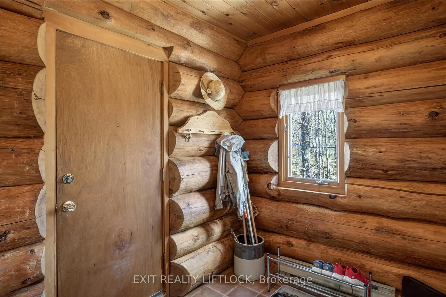 Additional image 2 of 720 County Rd 507