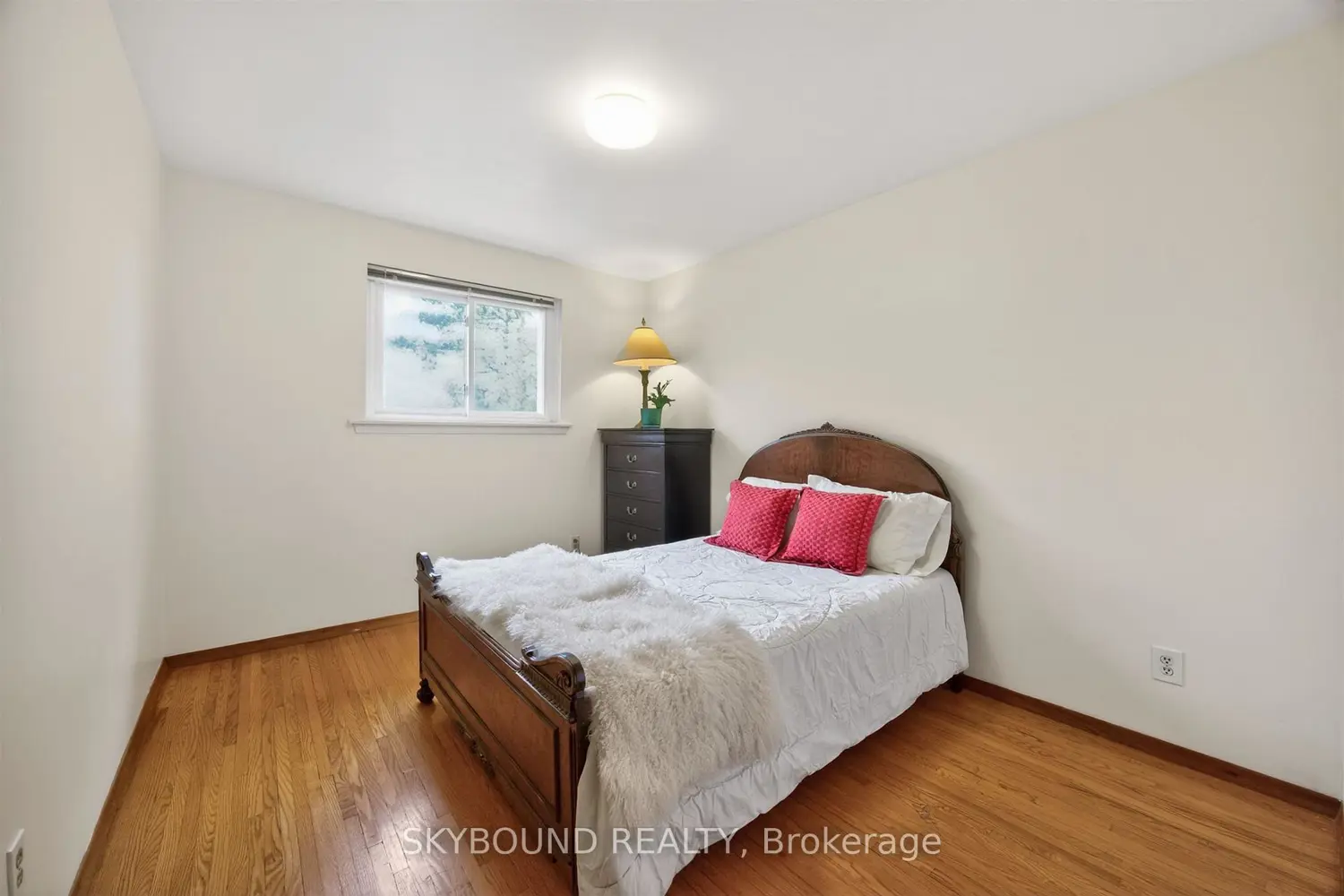 Additional image 7 of 855 Flagship Drive