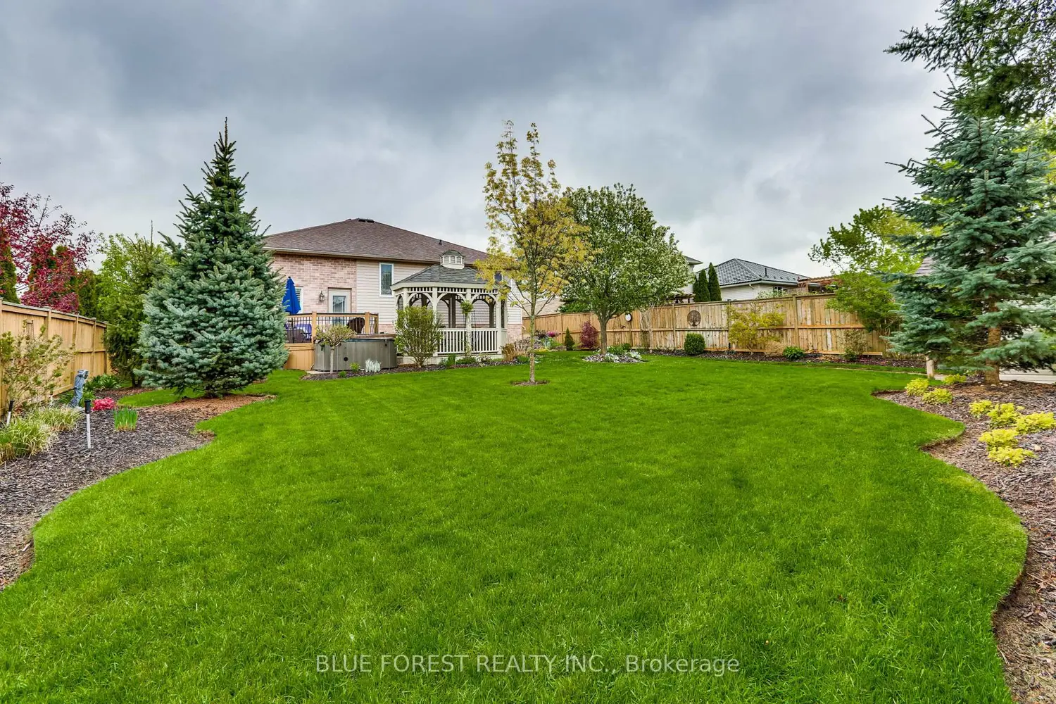 Additional image 14 of 179 Forest Grove Crescent