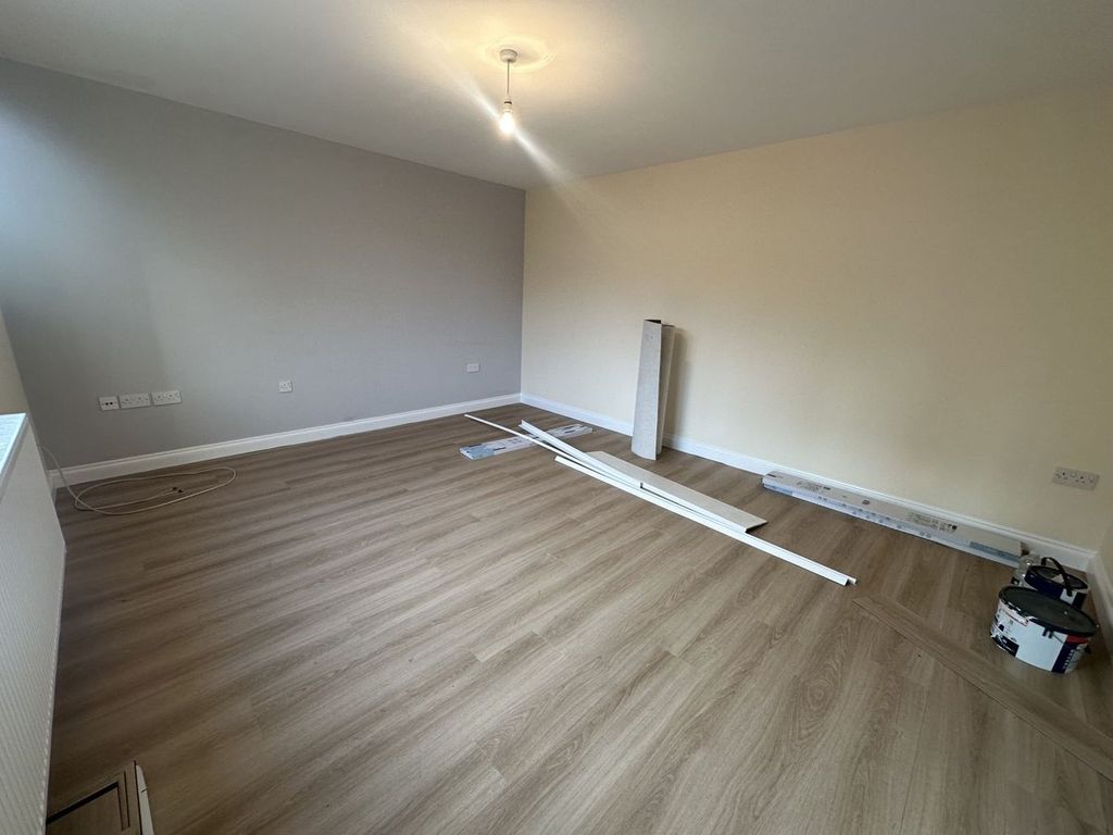 Additional image 3 of 3 bed terraced house to rentCwrt Priory, Brecon LD3
