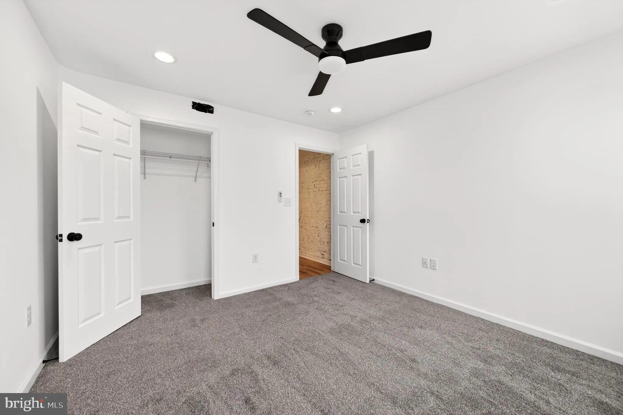 Additional image 53 of 310 S Newkirk Street, Baltimore, MD 21224