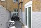 Additional image 11 of Victoria Avenue, Margate, Kent, CT9