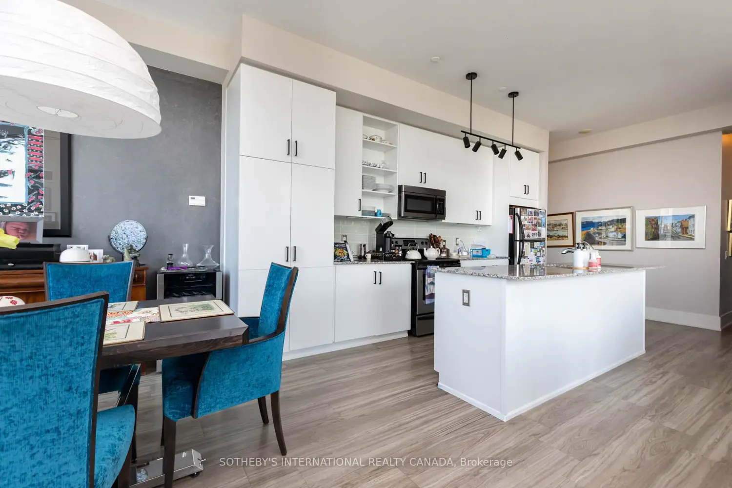 116 George Street Nph101 photo 4
