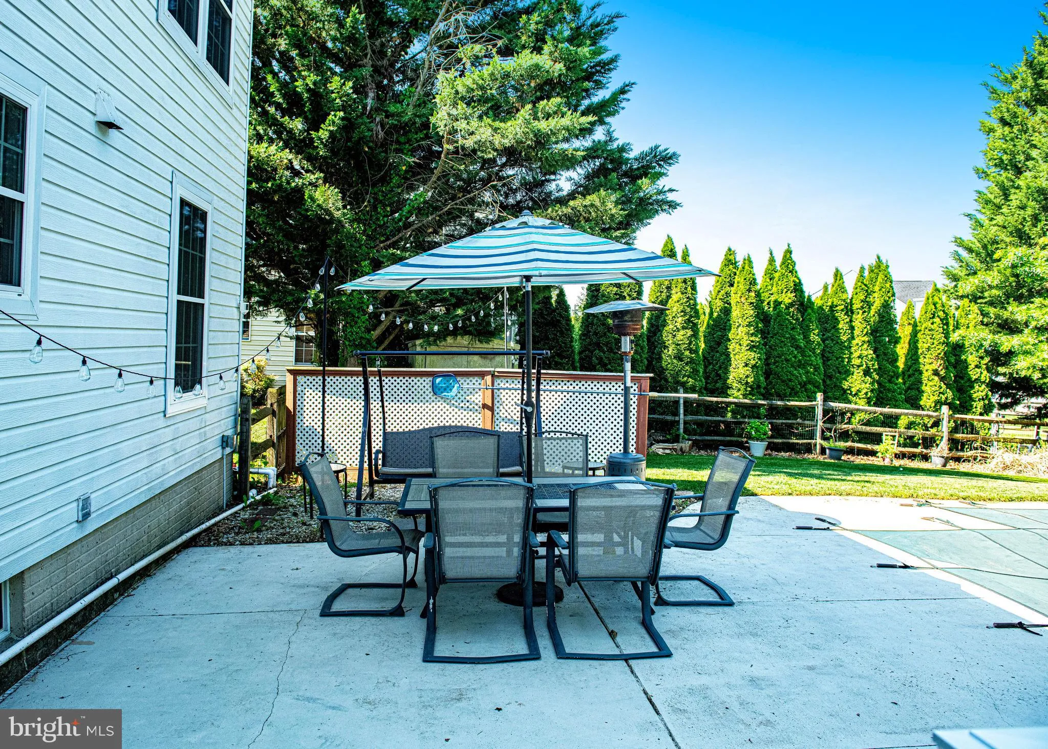 Additional image 99 of 2218 Deadora Drive, Bel Air, MD 21015