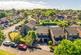 Additional image 23 of Croxton Lane, Lindfield, Haywards Heath