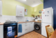 Additional image 6 of 7/7 Wardlaw Place, Edinburgh EH11 1UA