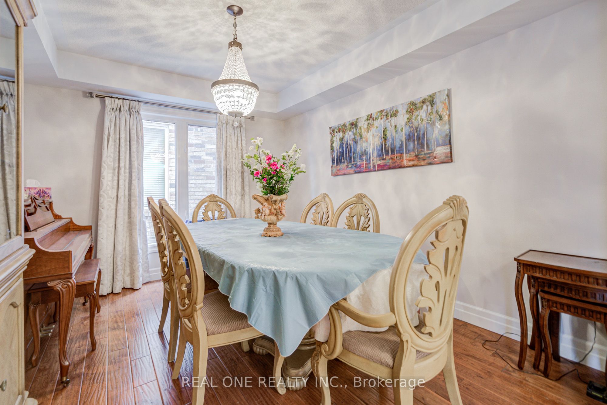Additional image 4 of Upper-27 Cranston Street, Hamilton, ON, L9K 0E3