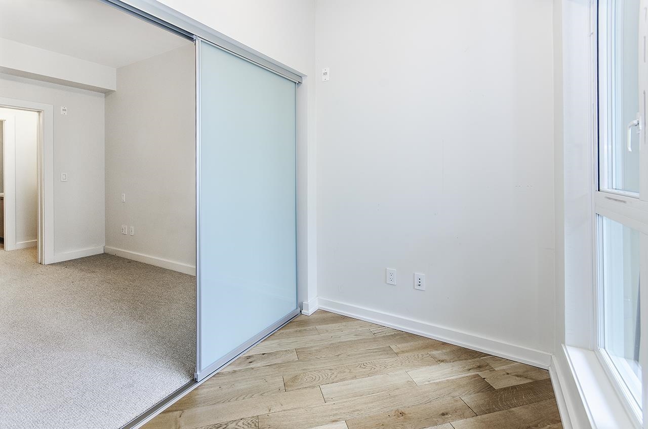 Additional image 3 of 23X- 5311 Cedarbridge Way , Richmond, BC, V6X 0M3