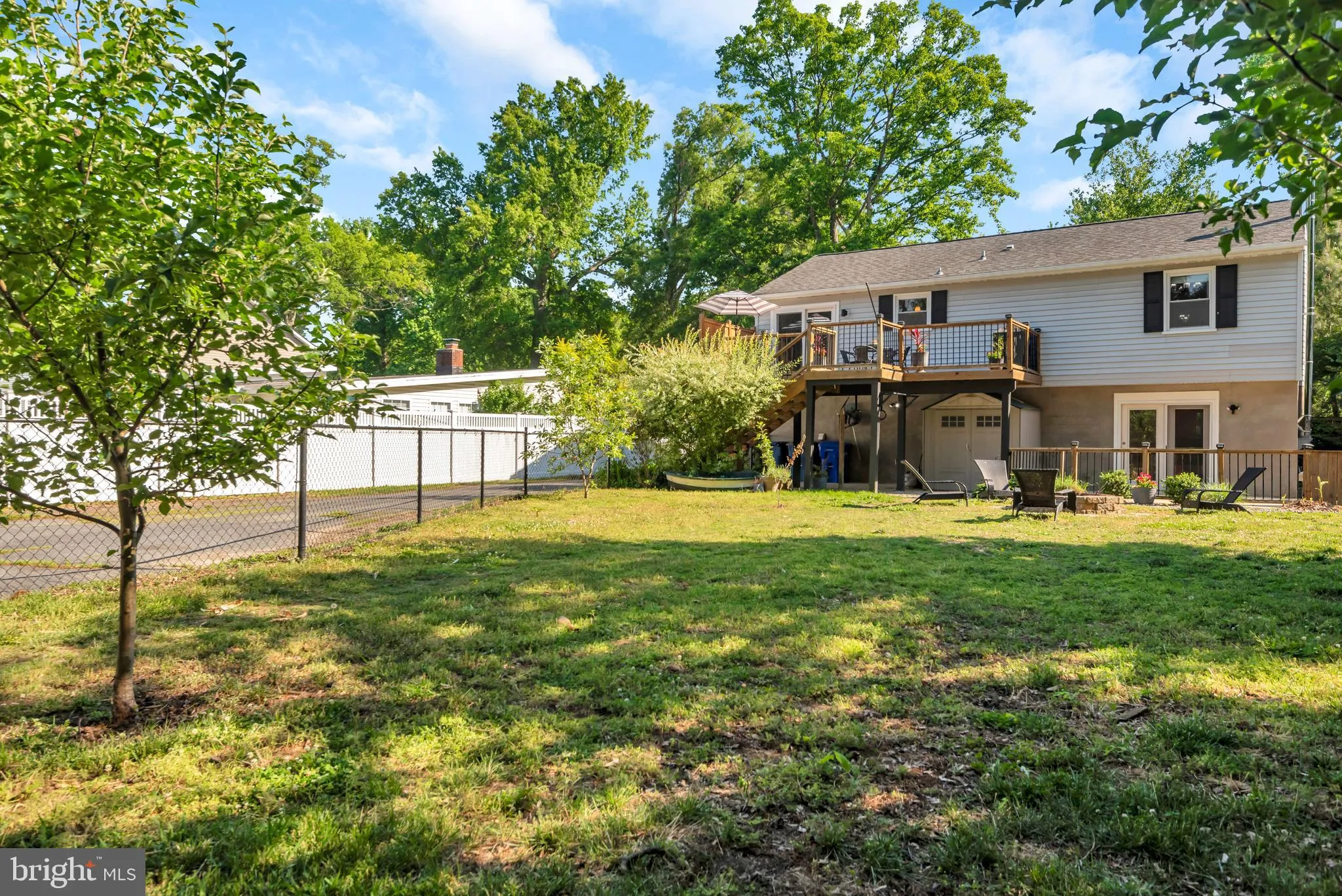 Additional image 123 of 412 Bay City Road, Stevensville, MD 21666
