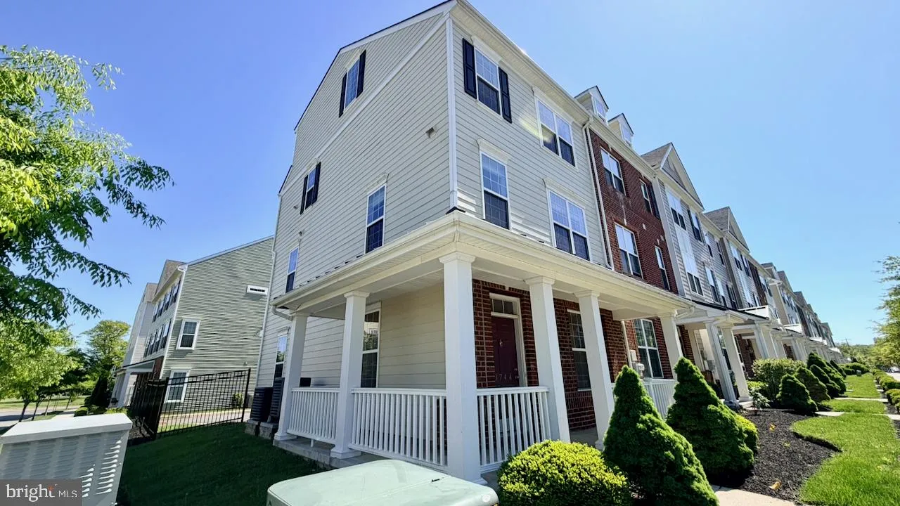 Additional image 57 of 3744 Green Street, Claymont, DE 19703