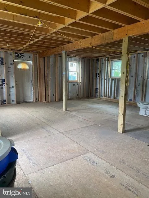 Additional image 36 of 4800 Indian Lane, College Park, MD 20740