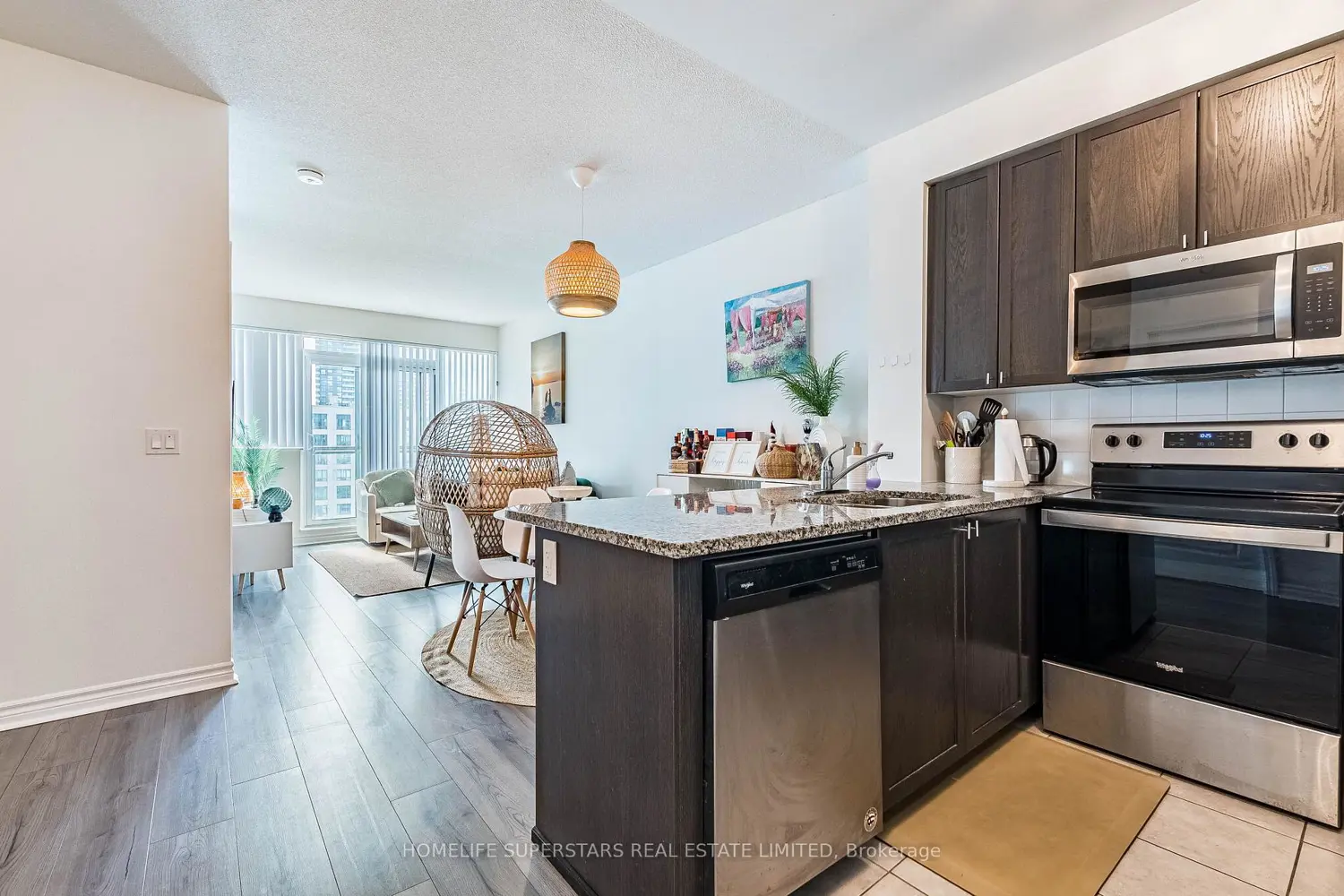 Additional image 8 of 349 Rathburn Road 2208