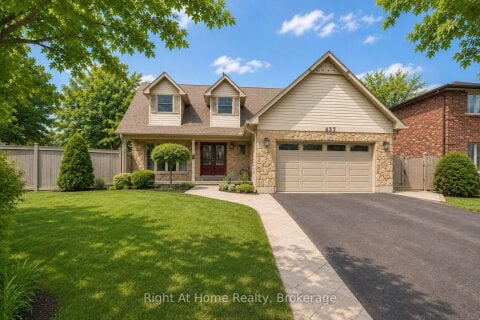 Additional image 7 of 437 Shoreacres Road, Burlington, ON, L7L 5N2
