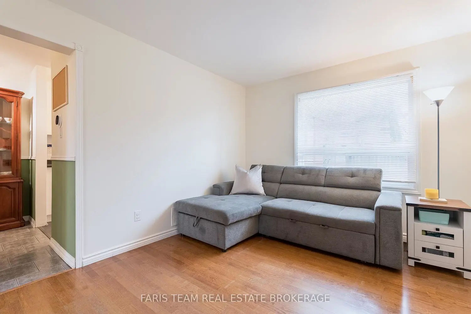 Additional image 5 of 44 Hadden Crescent